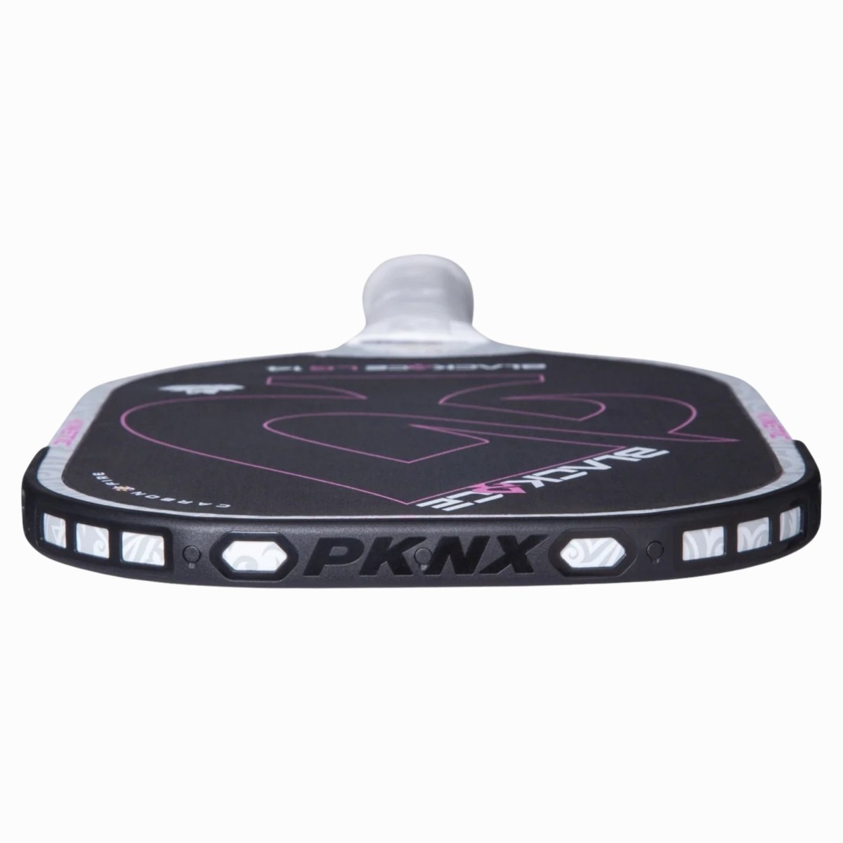 ProKennex - Raquette ProKennex Black Ace LG 14
