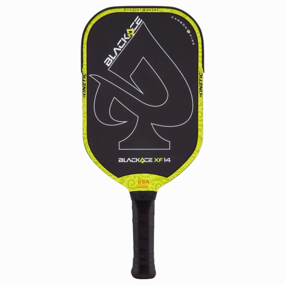 ProKennex - Raquette ProKennex Black Ace XF 14