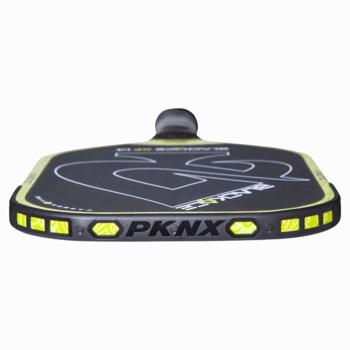 ProKennex - Raquette ProKennex Black Ace XF 14
