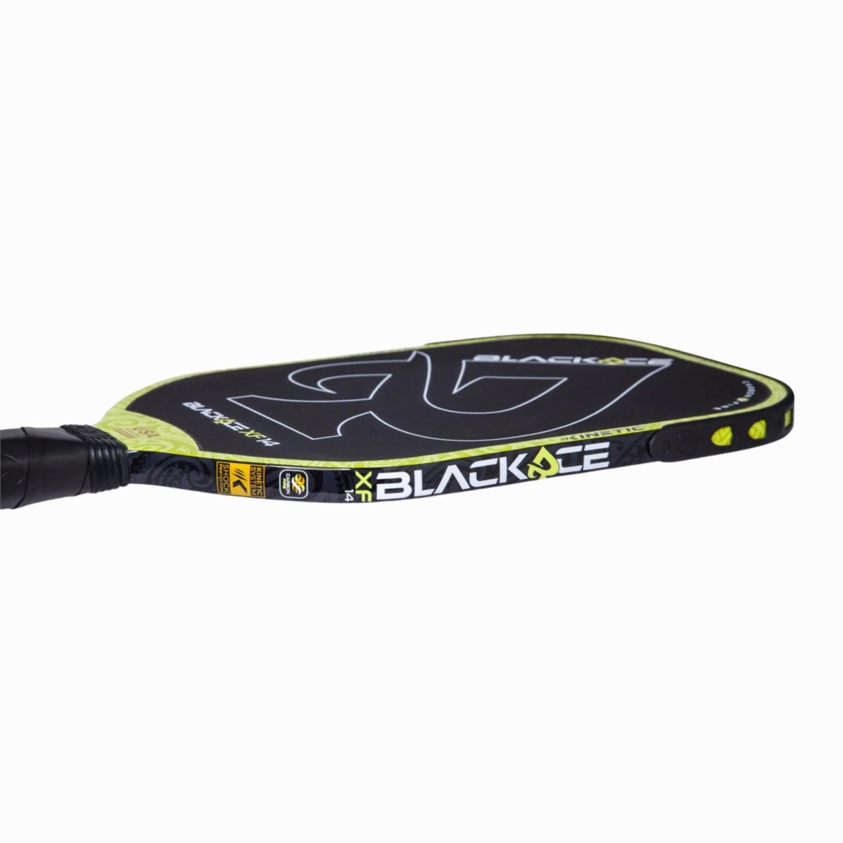 ProKennex - Raquette ProKennex Black Ace XF 14