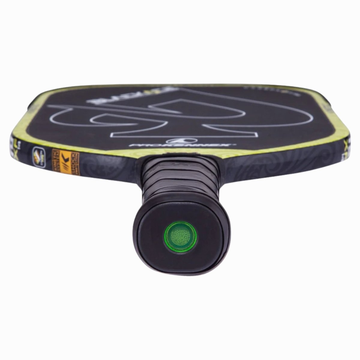ProKennex - Raquette ProKennex Black Ace XF 14