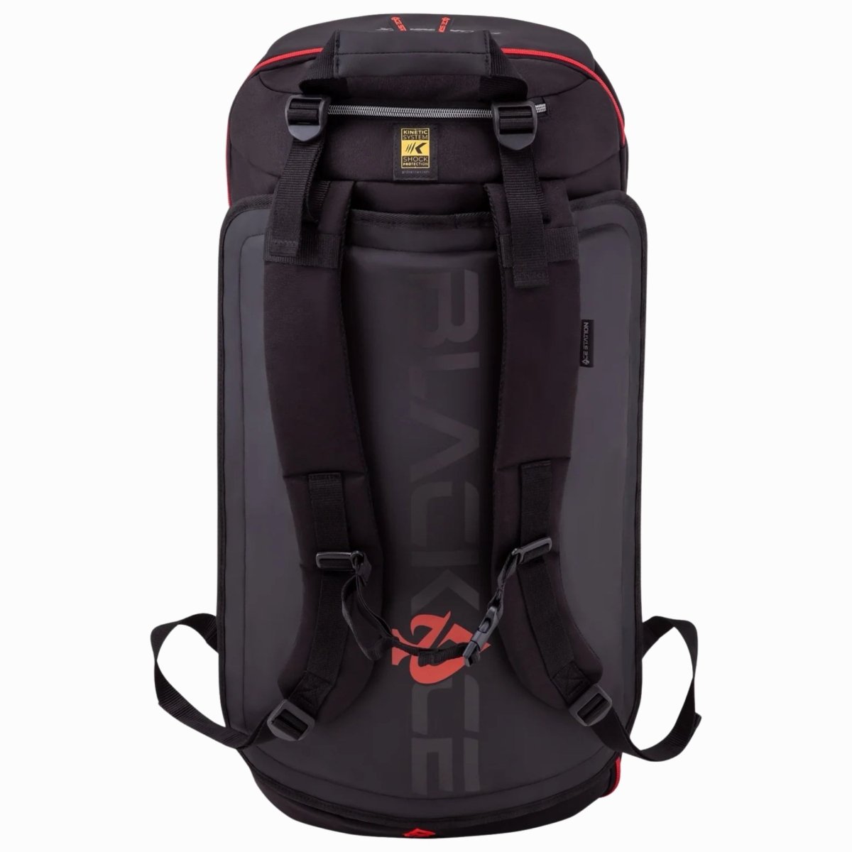 ProKennex - Sac à dos baril ProKennex Ace Station