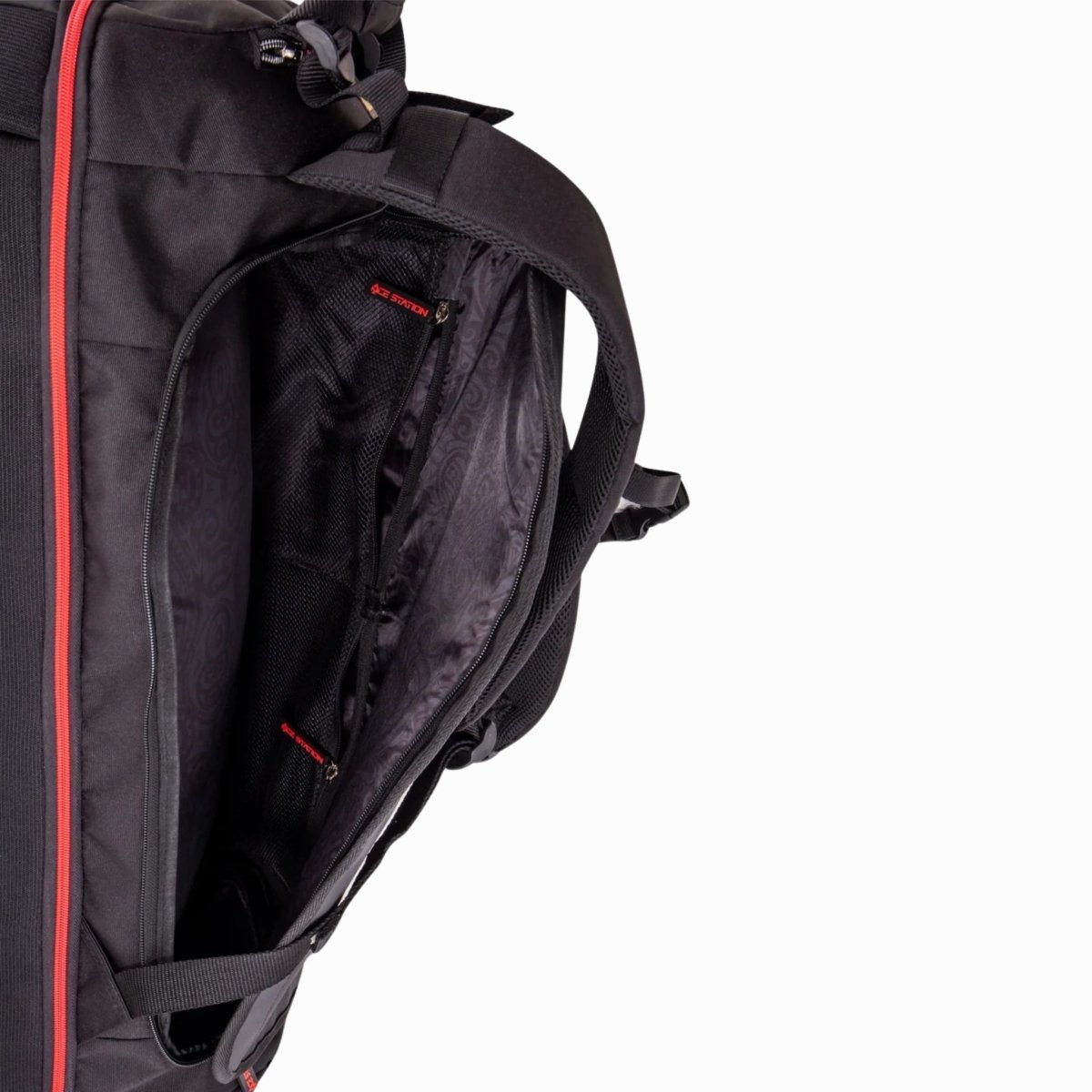 ProKennex - Sac à dos baril ProKennex Ace Station