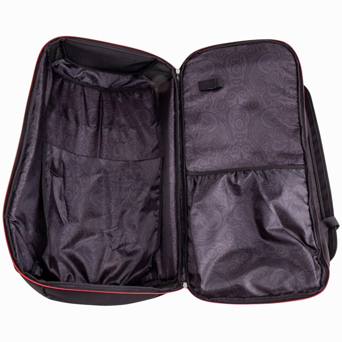 ProKennex - Sac à dos baril ProKennex Ace Station
