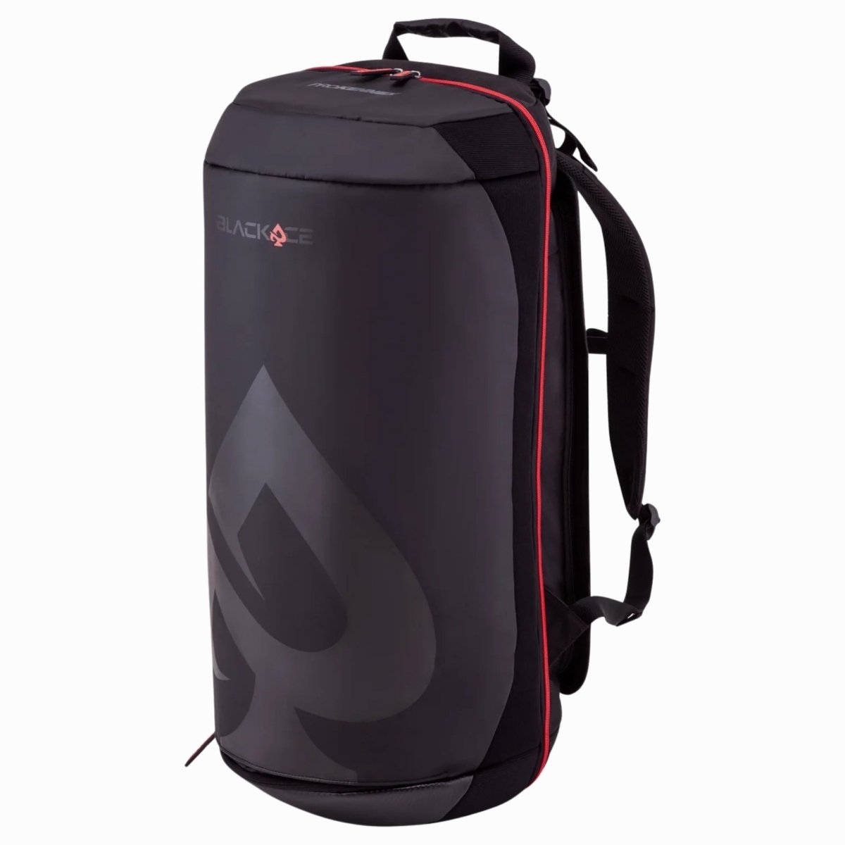 ProKennex - Sac à dos baril ProKennex Ace Station