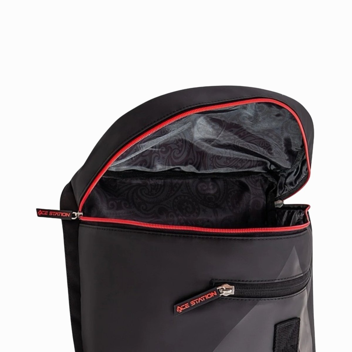 ProKennex - Sac à dos ProKennex Ace Station
