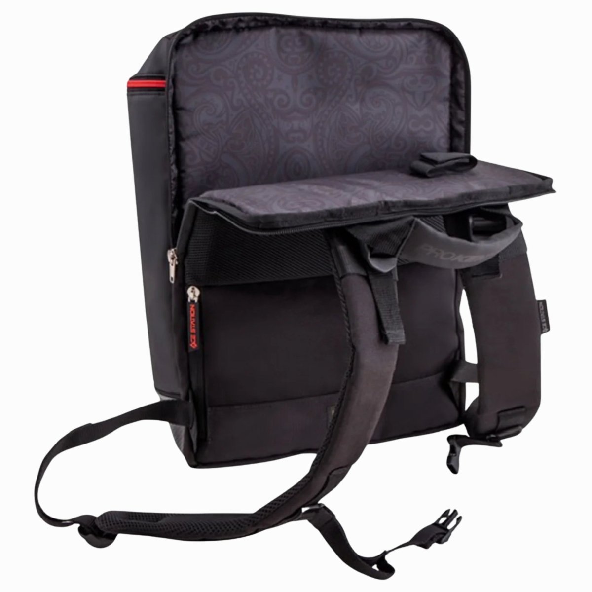 ProKennex - Sac à dos ProKennex Ace Station