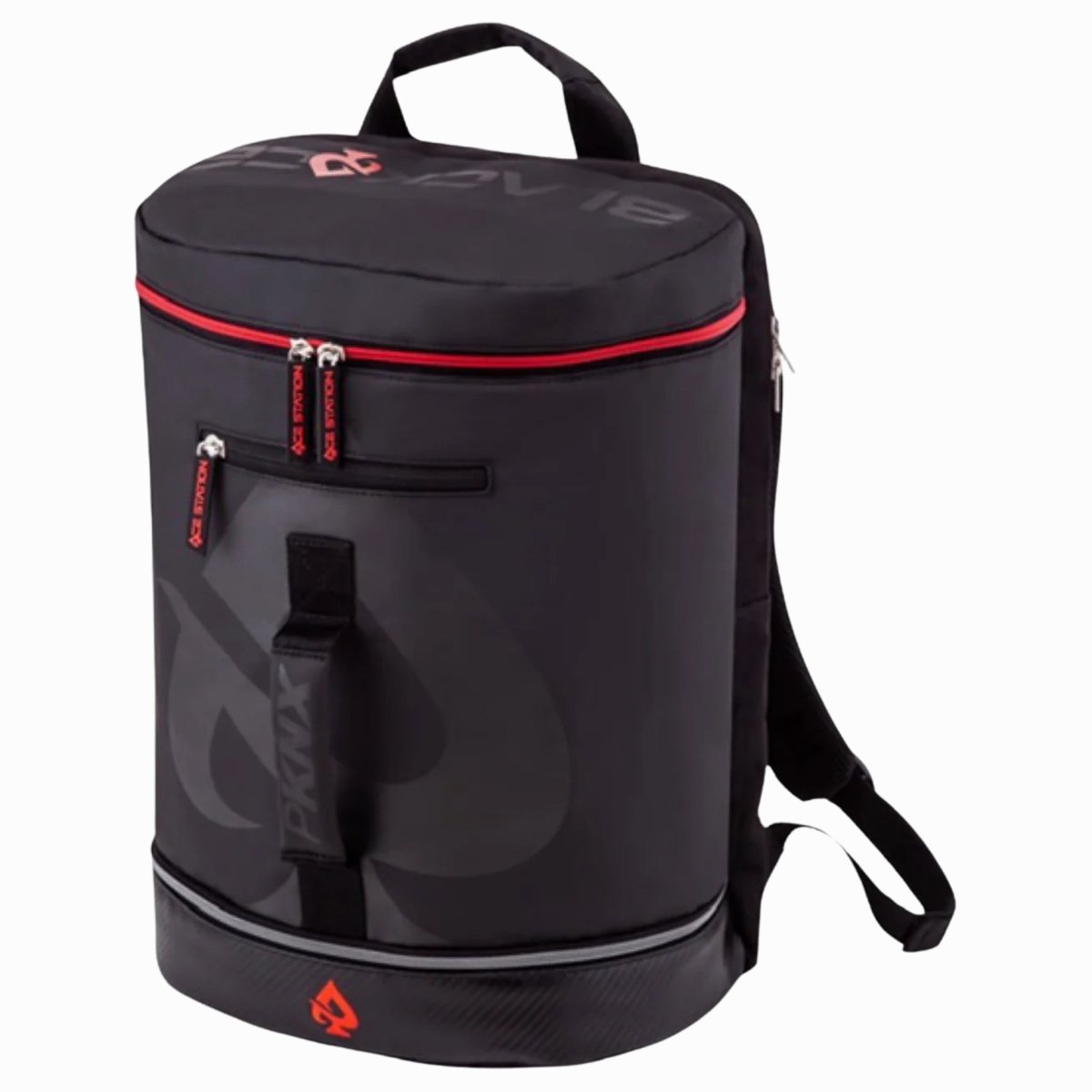 ProKennex - Sac à dos ProKennex Ace Station