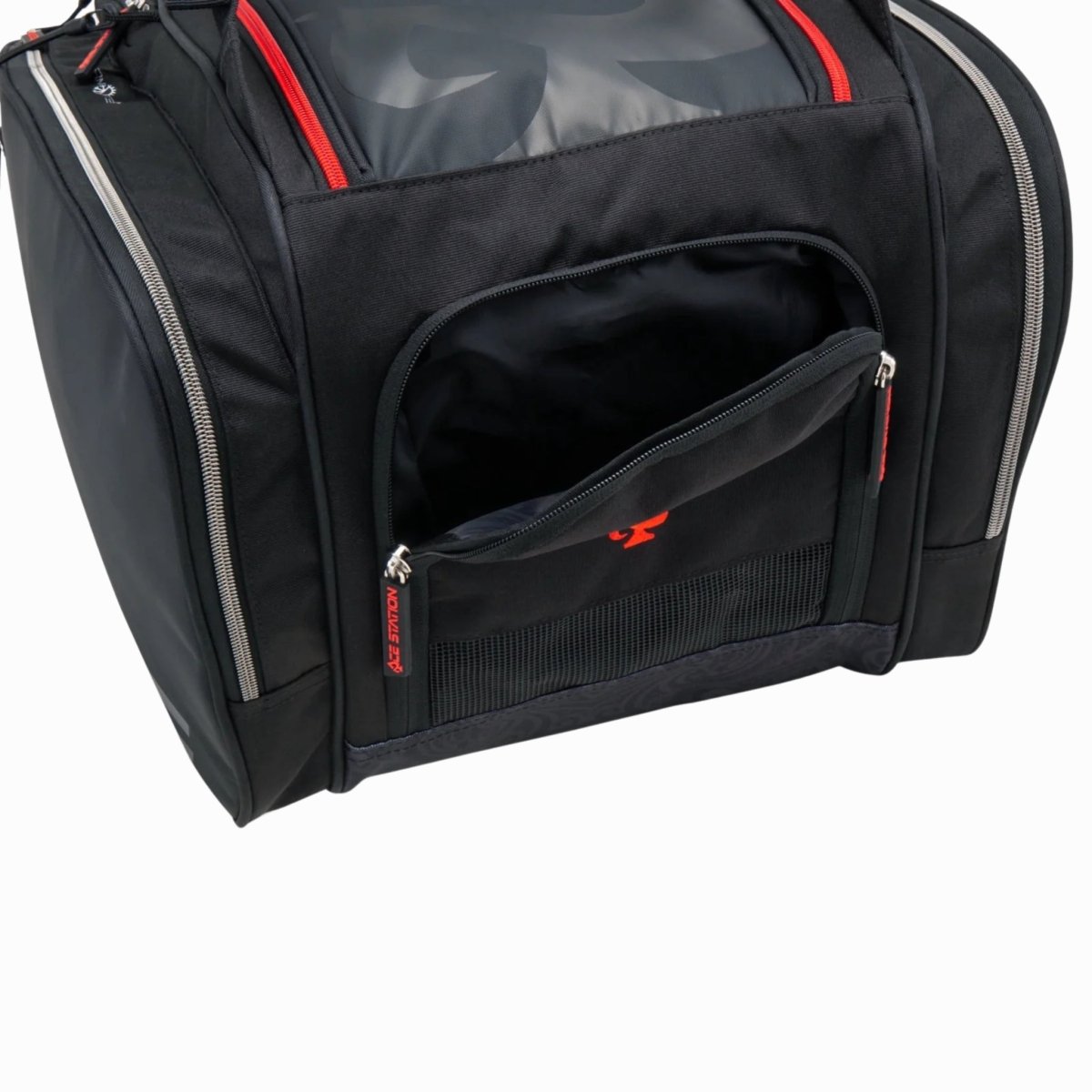 ProKennex - Sac ProKennex Ace Station Tour
