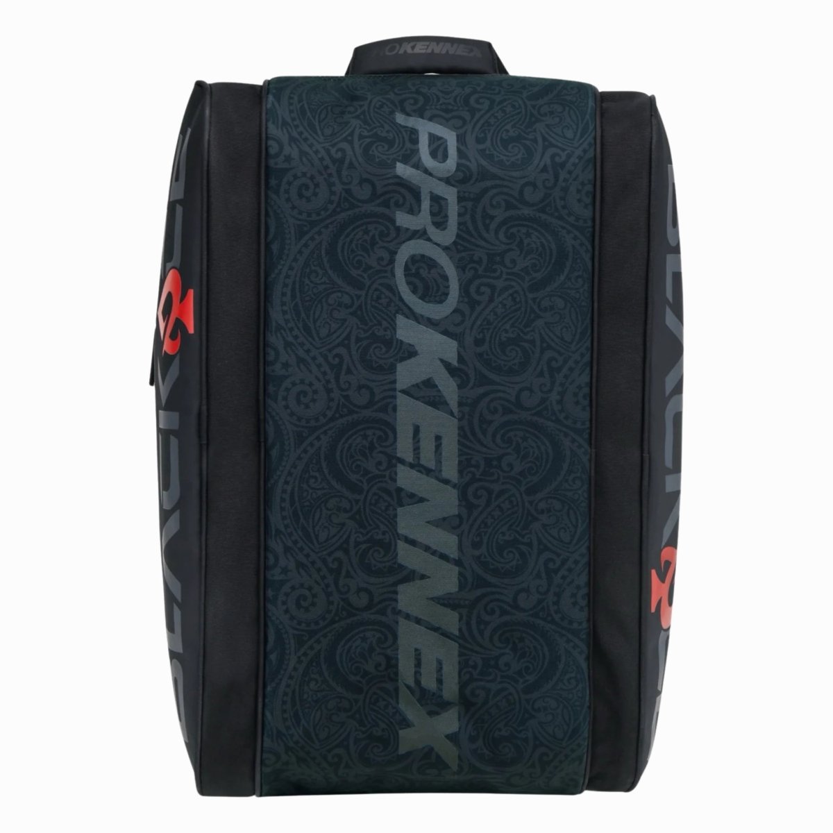 ProKennex - Sac ProKennex Ace Station Tour