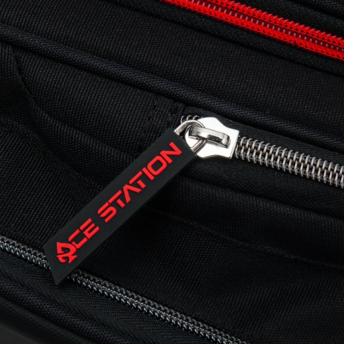 ProKennex - Sac ProKennex Ace Station Tour