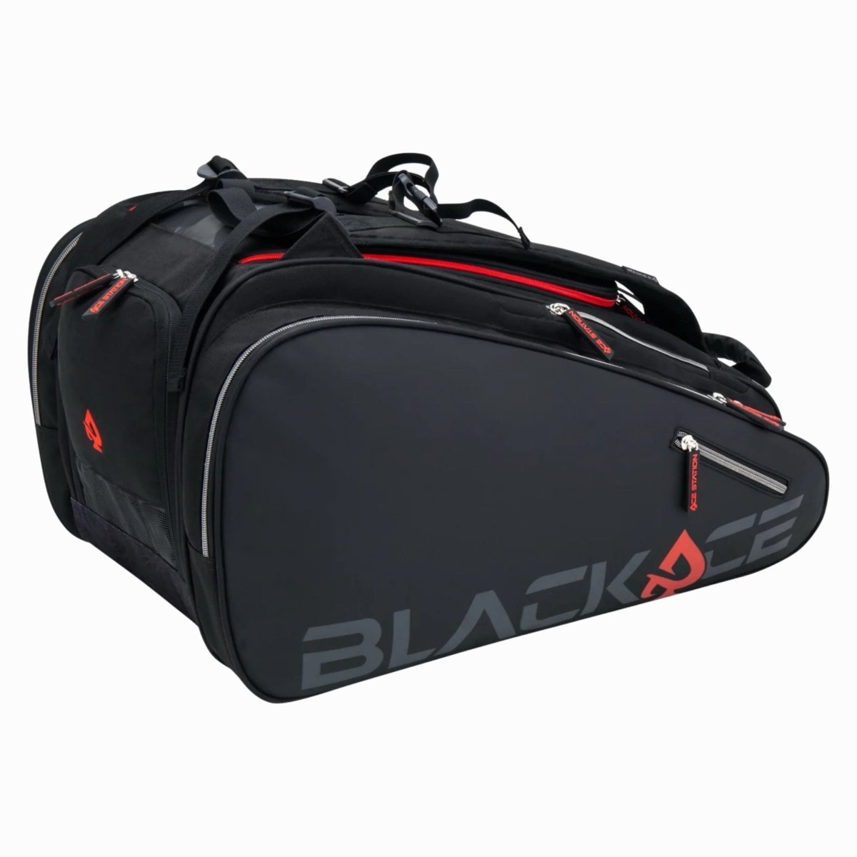 ProKennex - Sac ProKennex Ace Station Tour