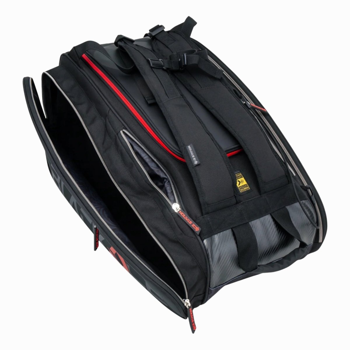 ProKennex - Sac ProKennex Ace Station Tour