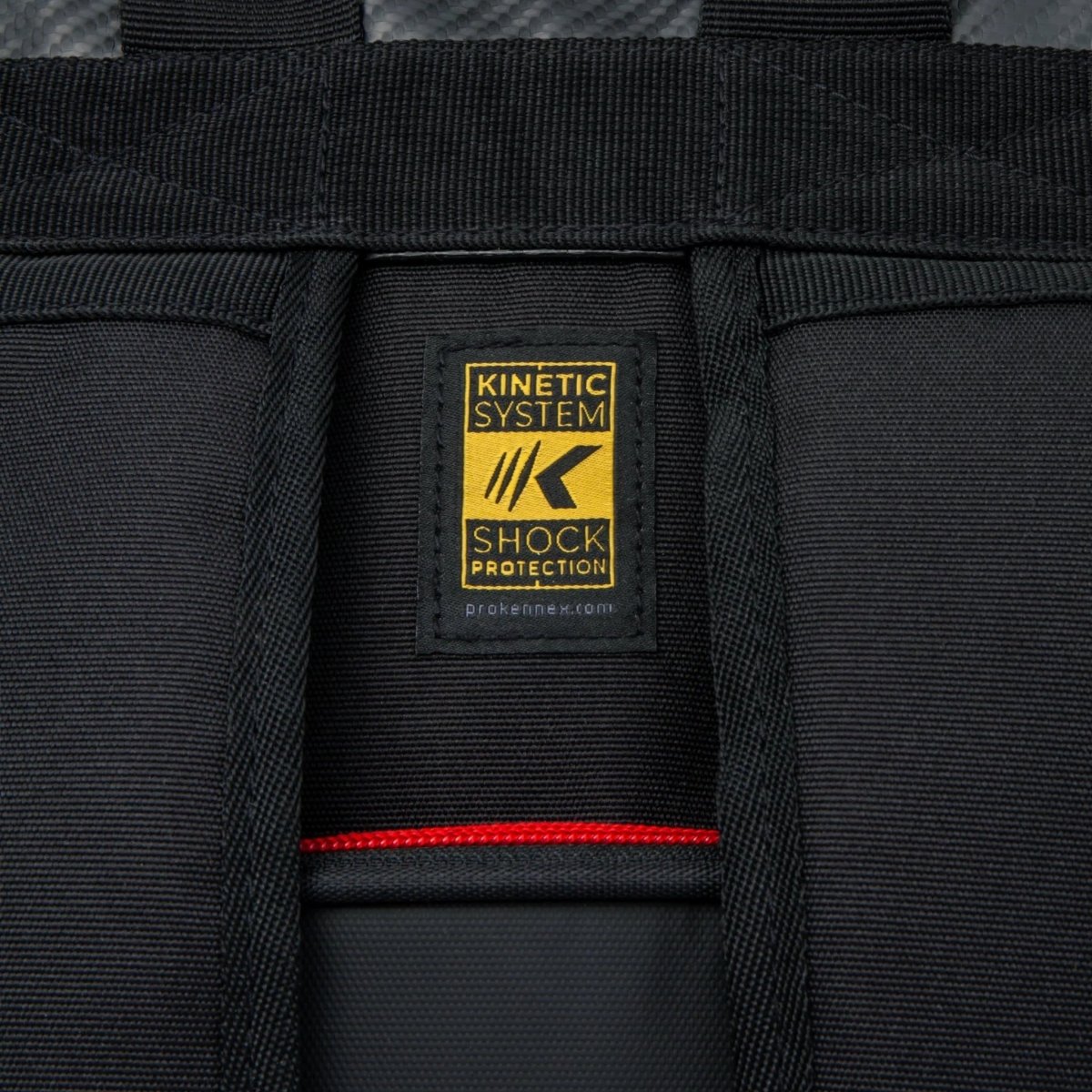 ProKennex - Sac ProKennex Ace Station Tour