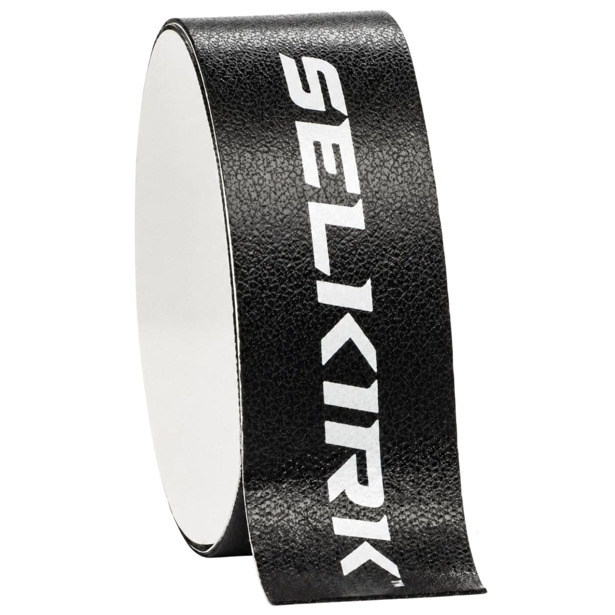 Selkirk - Bandes de protection Selkirk