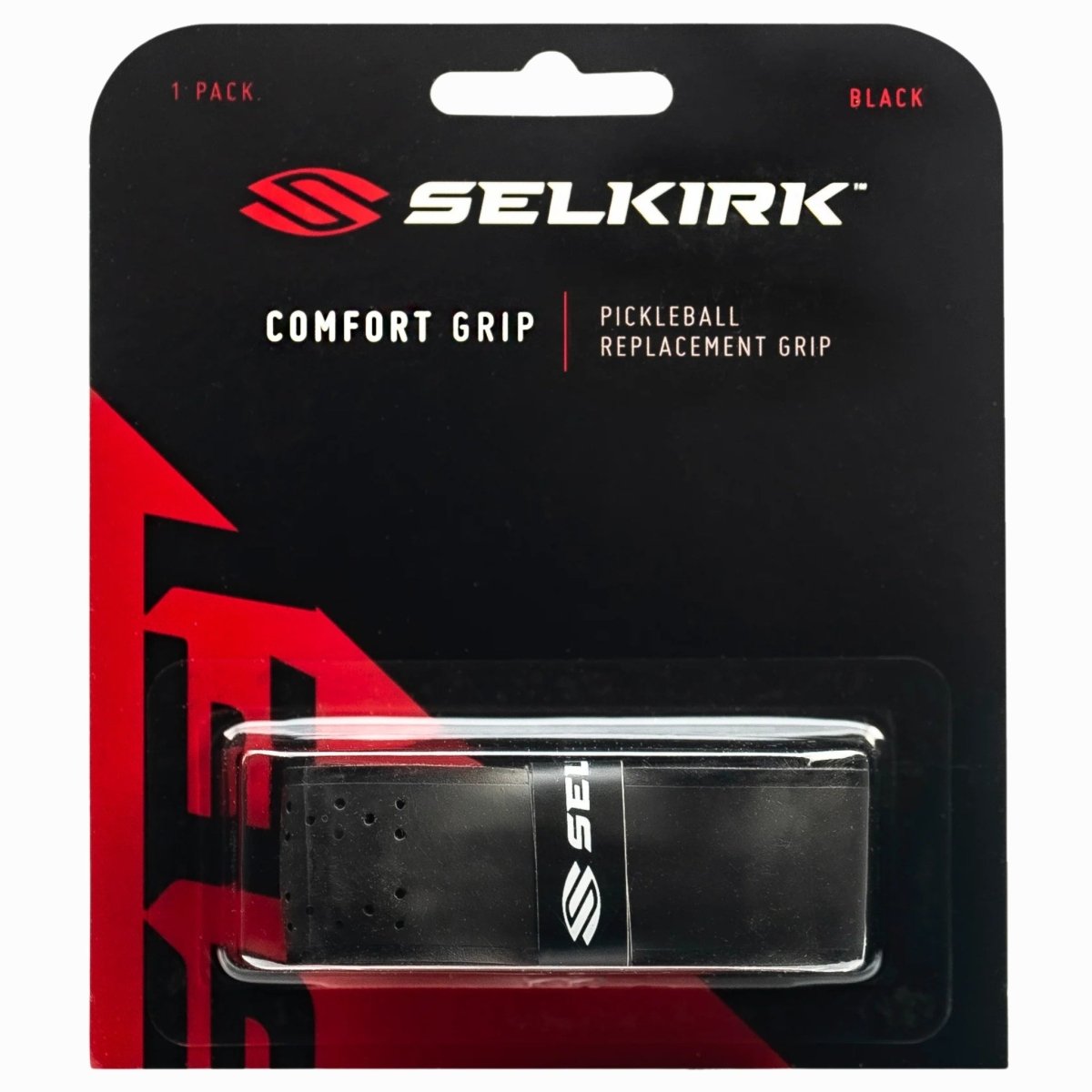 Selkirk - Grip Selkirk Comfort