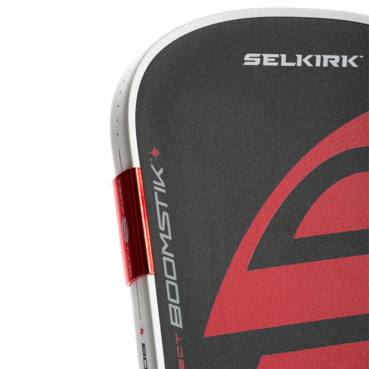 Selkirk - Raquette Selkirk LABS Project Boomstik®