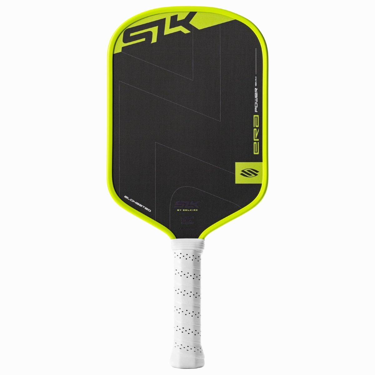 Selkirk - Raquette SLK ERA Power - Elongated