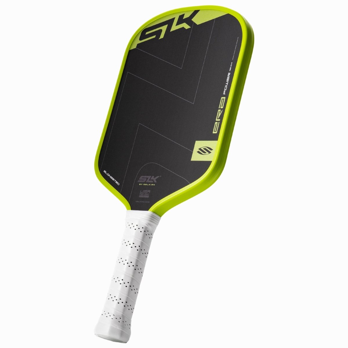 Selkirk - Raquette SLK ERA Power - Elongated