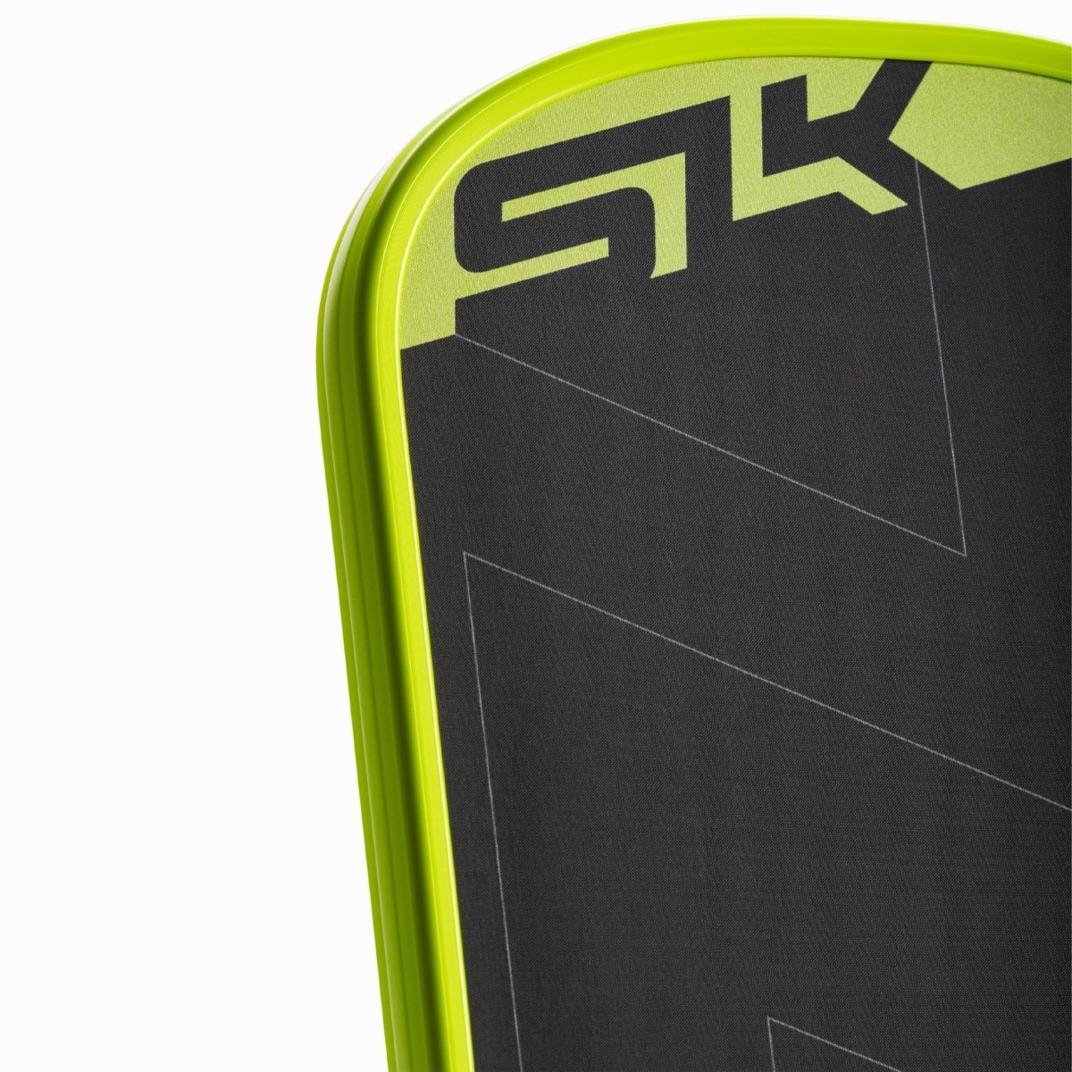 Selkirk - Raquette SLK ERA Power - Elongated