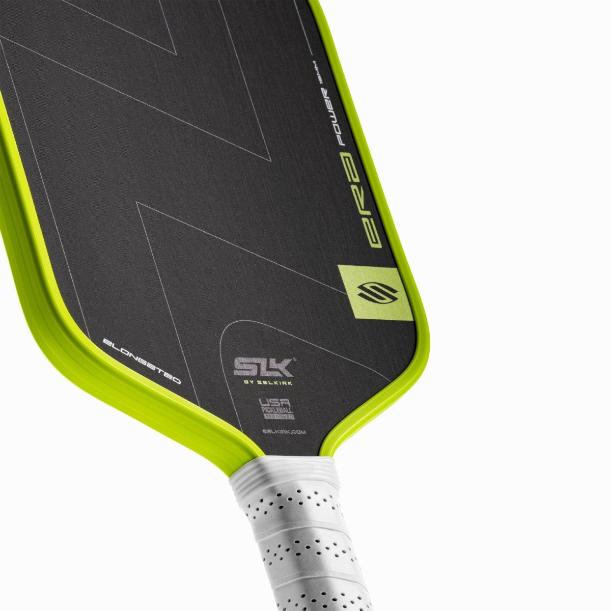 Selkirk - Raquette SLK ERA Power - Elongated