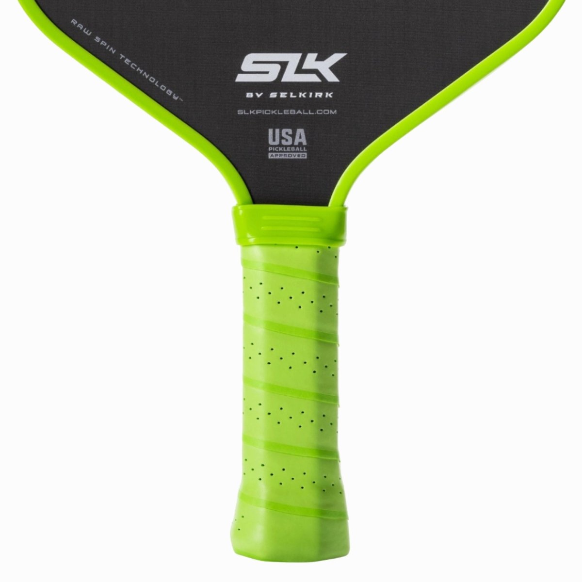 Selkirk - Raquette SLK HALO Power - Max
