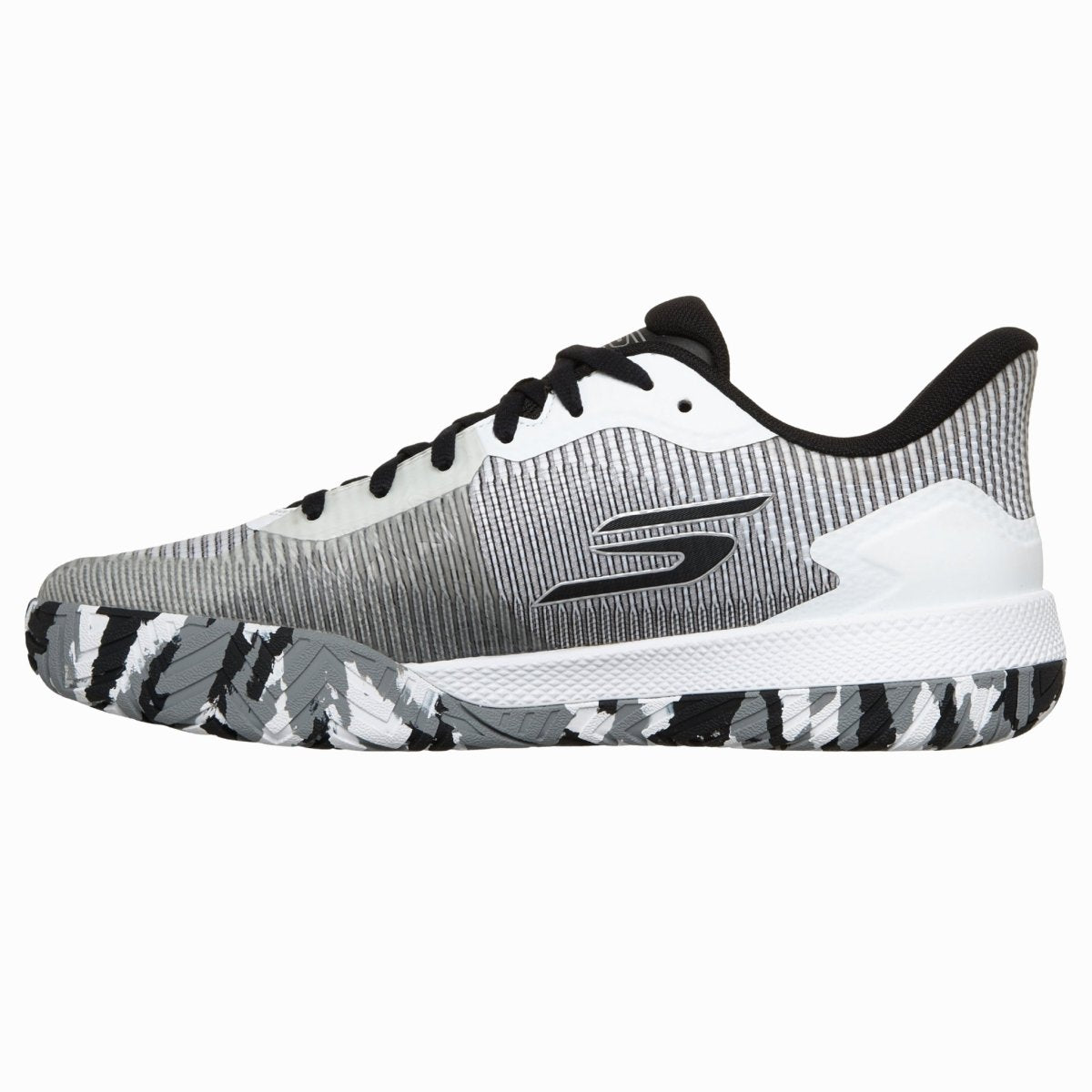 Skechers - Chaussures Skechers Viper Court Pro 2.0