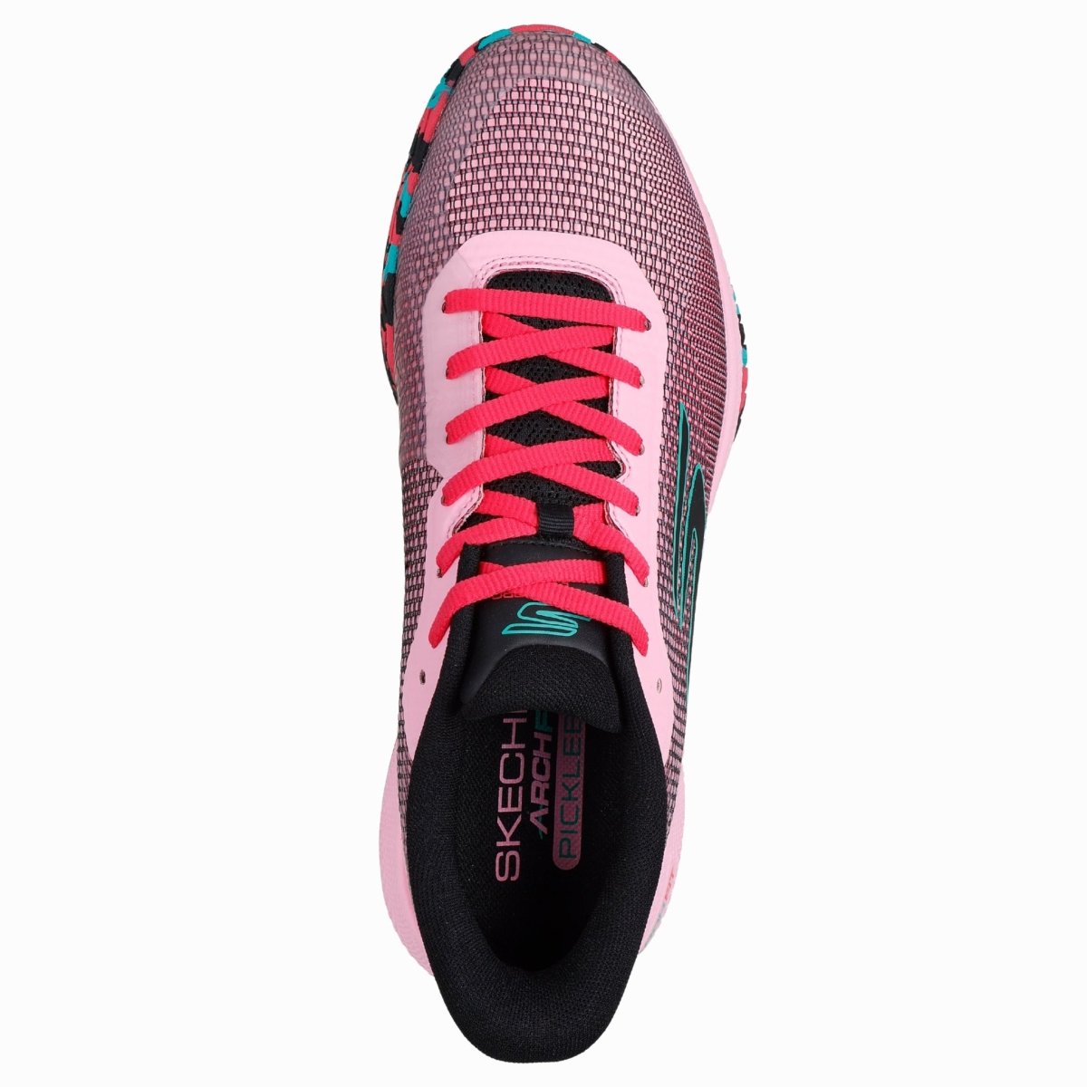 Skechers - Chaussures Skechers Viper Court Pro 2.0