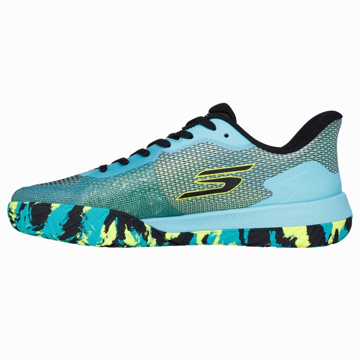 Skechers - Chaussures Skechers Viper Court Pro 2.0