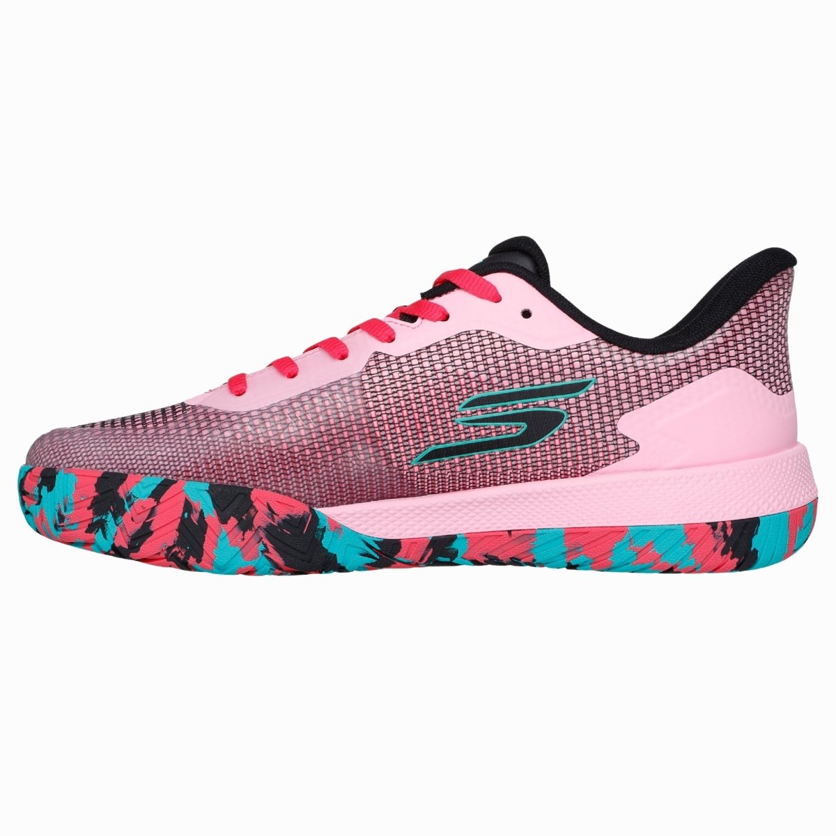 Skechers - Chaussures Skechers Viper Court Pro 2.0