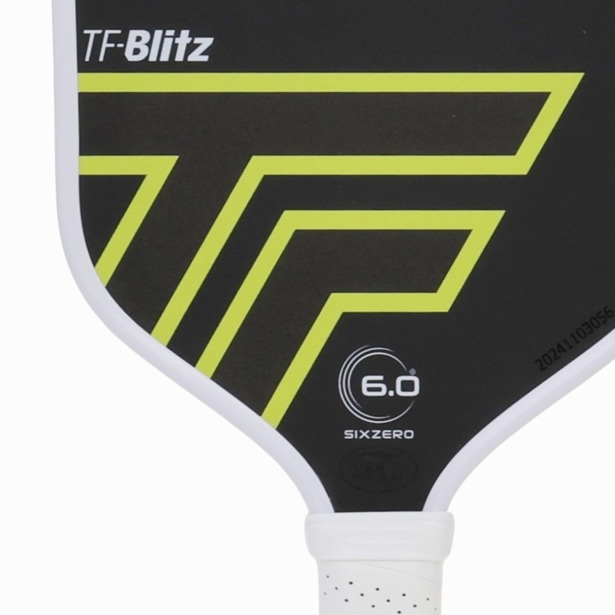 Tecnifibre - Raquette Tecnifibre Blitz
