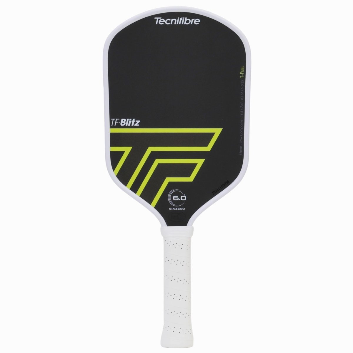 Tecnifibre - Raquette Tecnifibre Blitz