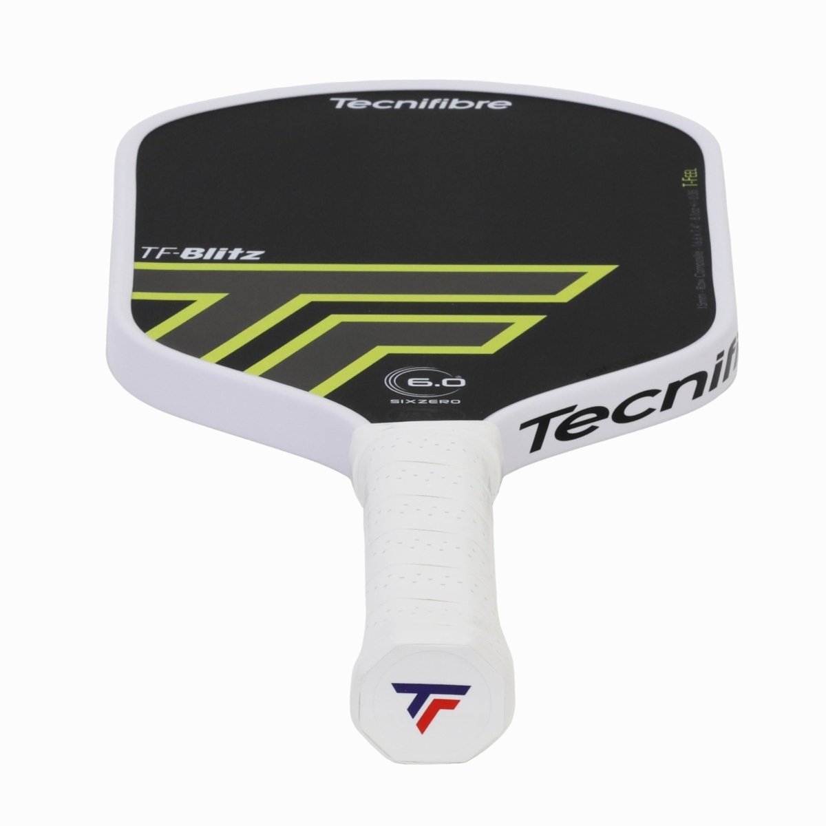 Tecnifibre - Raquette Tecnifibre Blitz