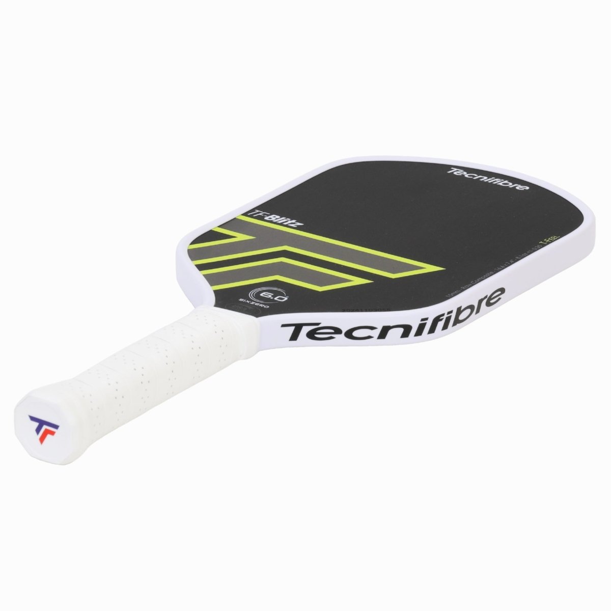 Tecnifibre - Raquette Tecnifibre Blitz