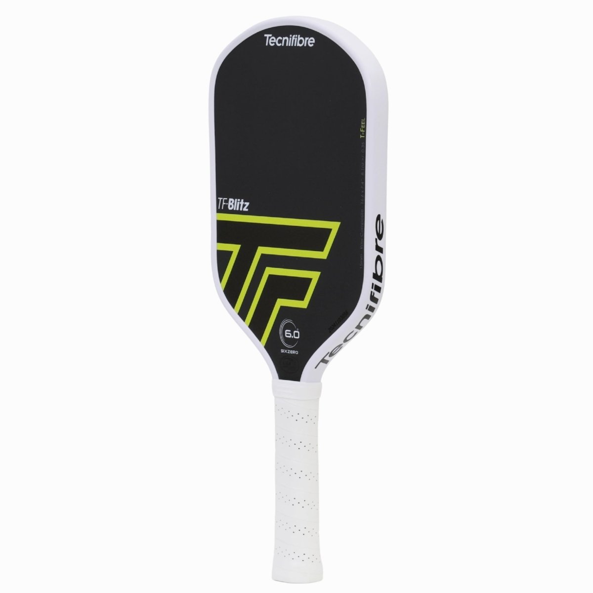 Tecnifibre - Raquette Tecnifibre Blitz