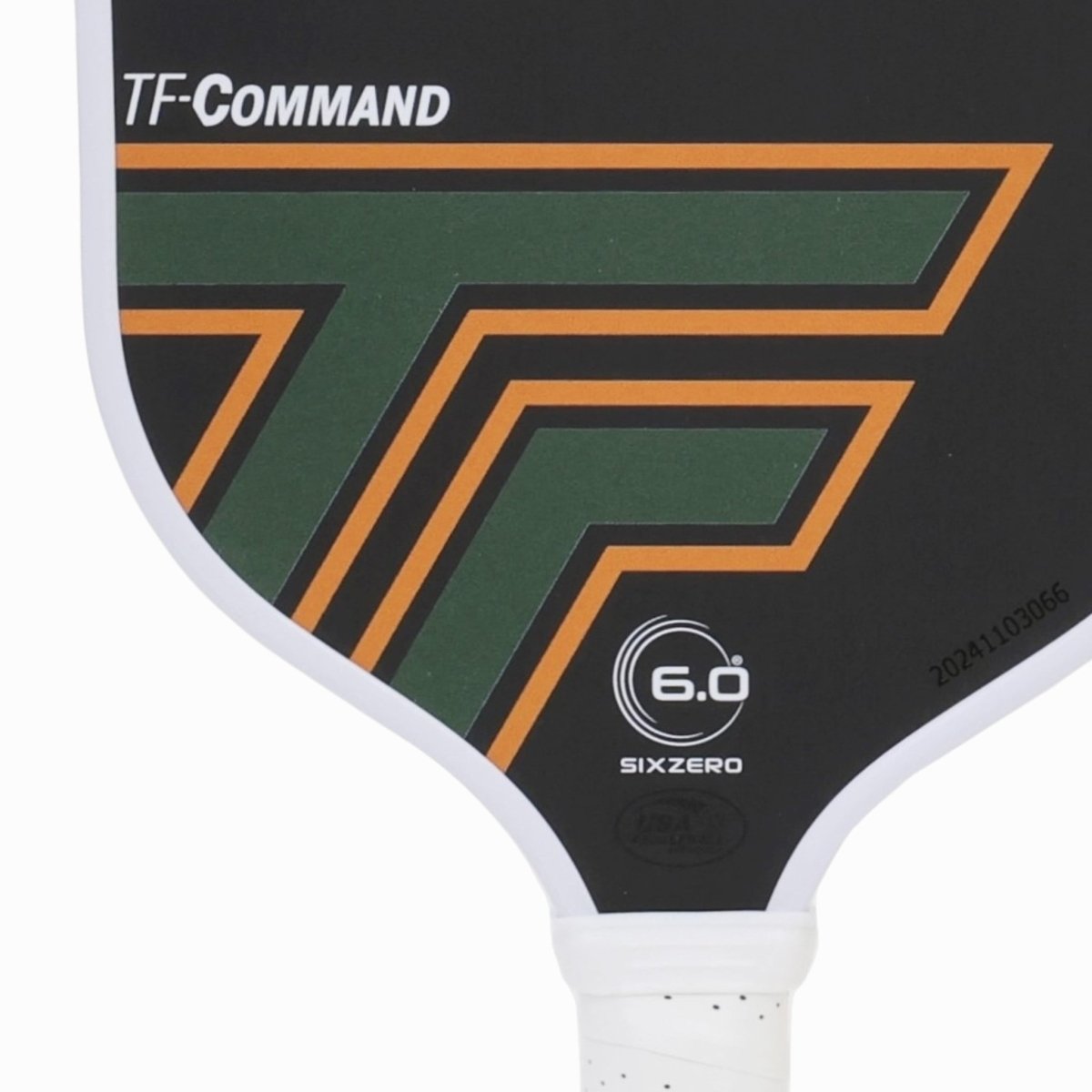 Tecnifibre - Raquette Tecnifibre Command