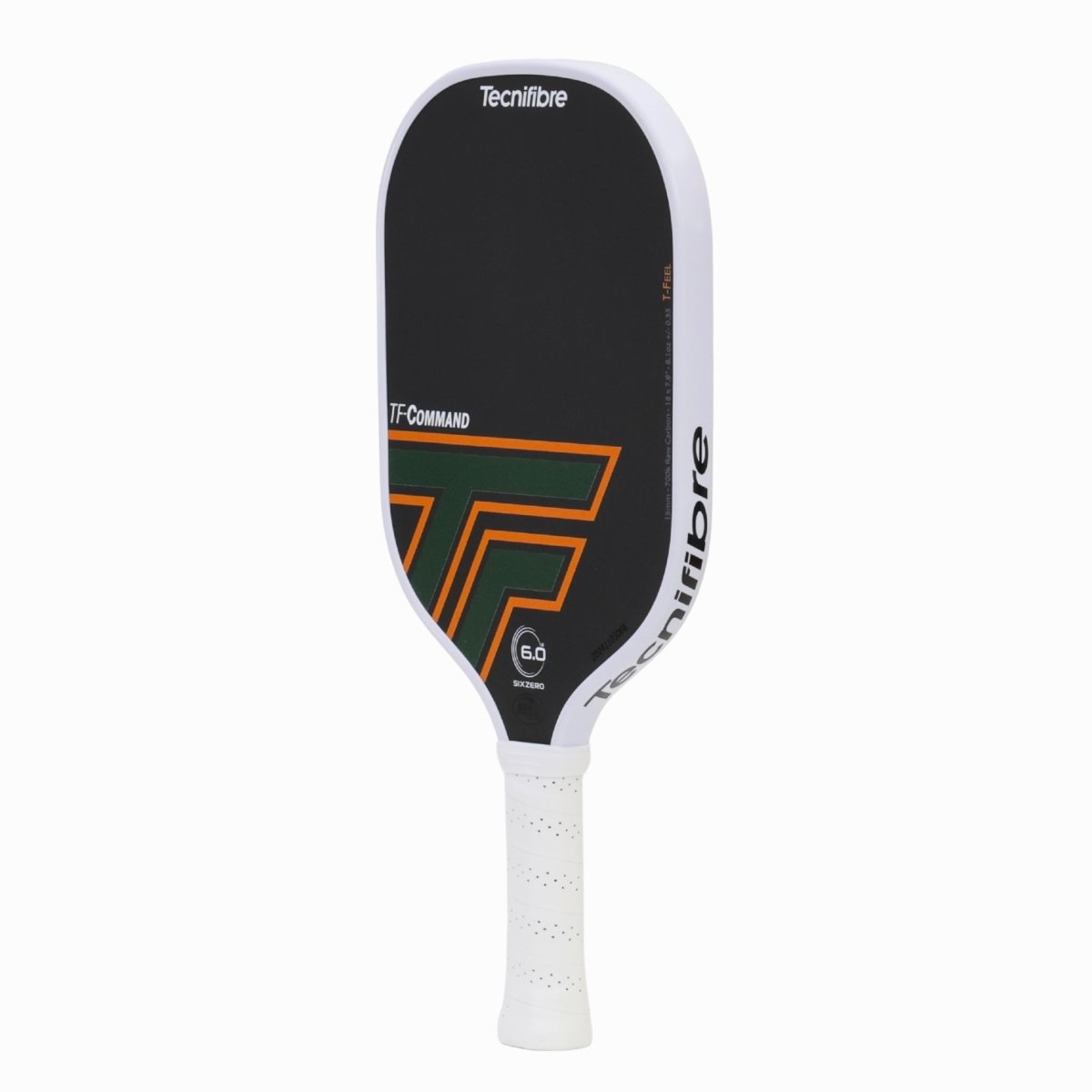 Tecnifibre - Raquette Tecnifibre Command
