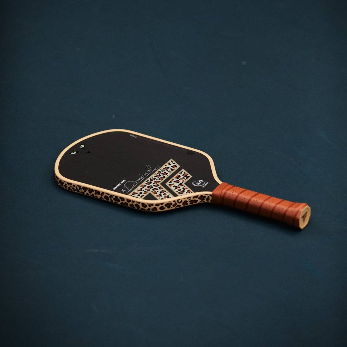 Tecnifibre - Raquette Tecnifibre Danimal