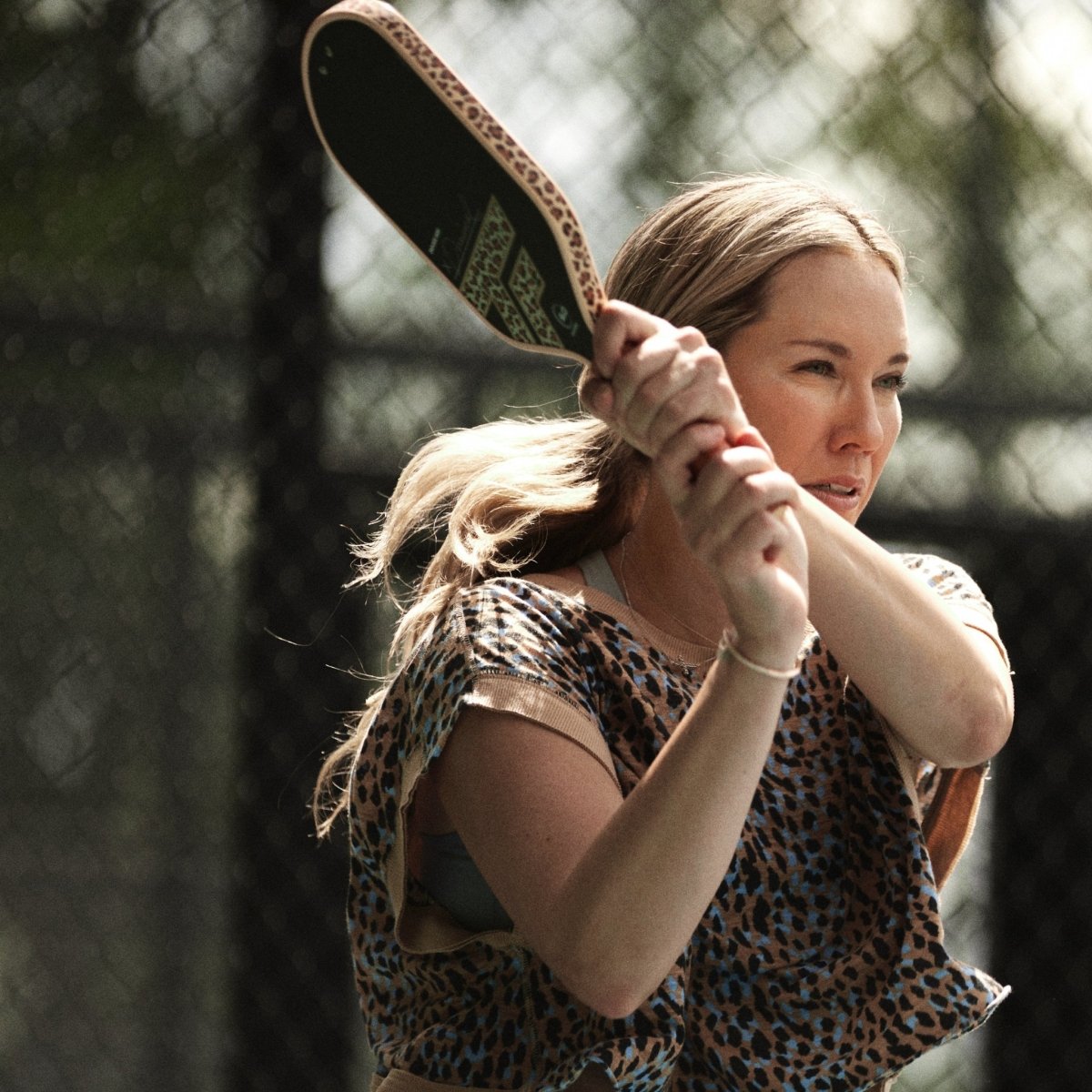 Tecnifibre - Raquette Tecnifibre Danimal