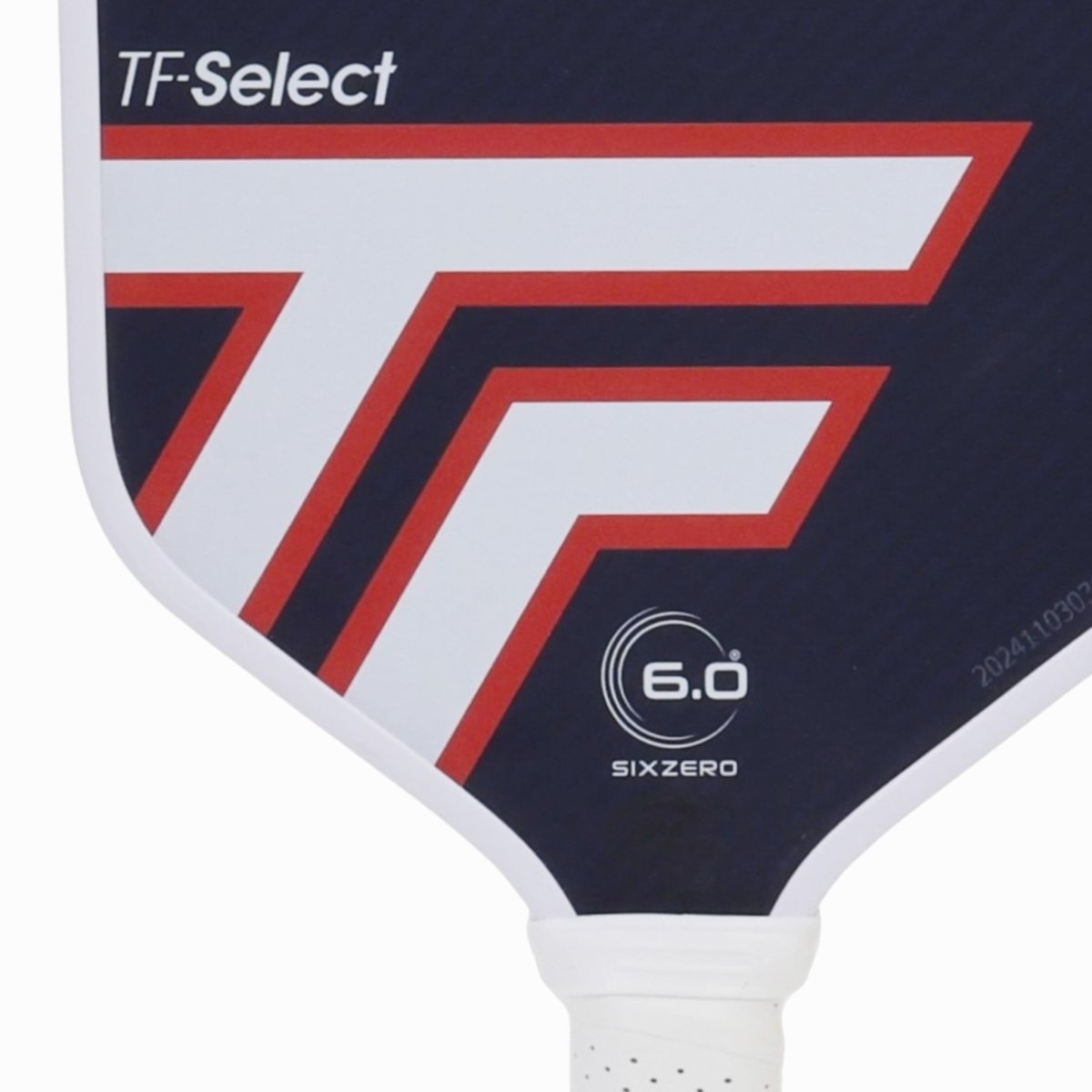 Tecnifibre - Raquette Tecnifibre Select