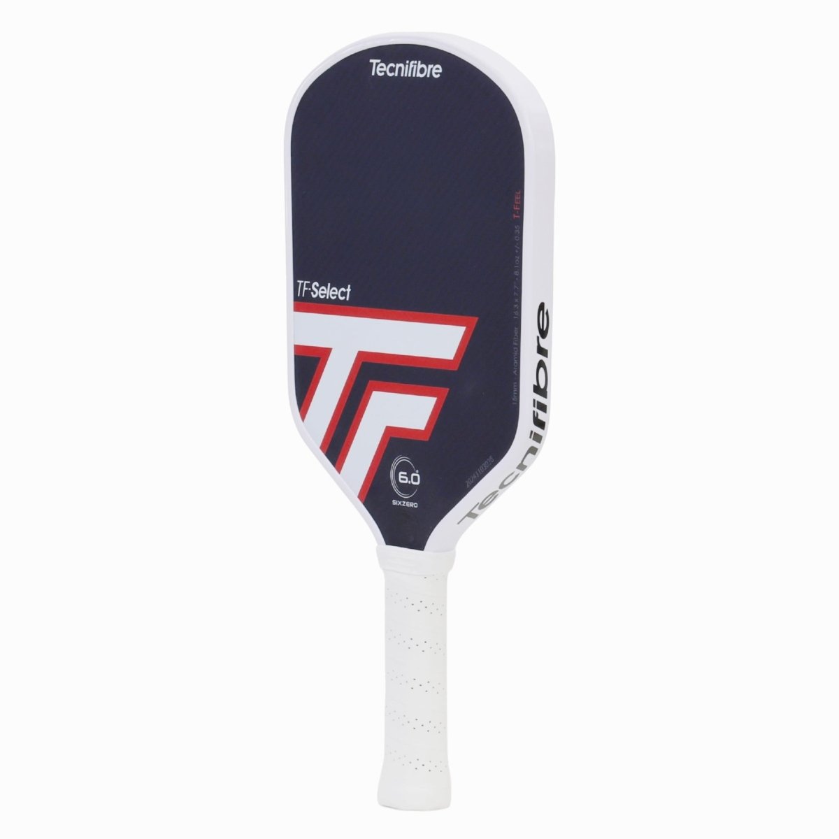 Tecnifibre - Raquette Tecnifibre Select