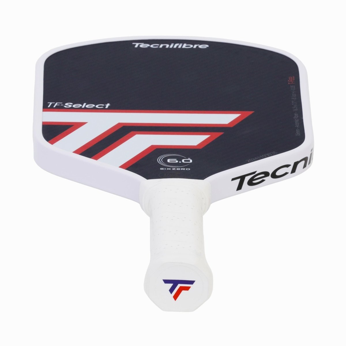 Tecnifibre - Raquette Tecnifibre Select