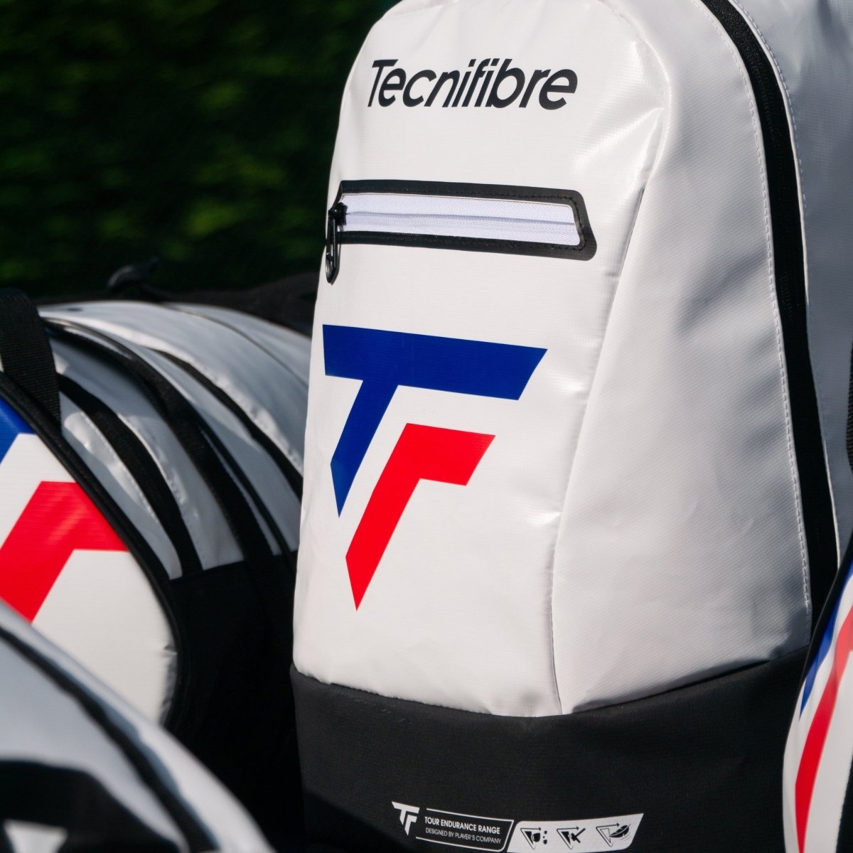 Tecnifibre - Sac à dos Tecnifibre Tour Endurance