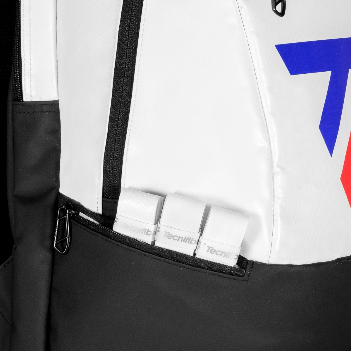 Tecnifibre - Sac à dos Tecnifibre Tour Endurance