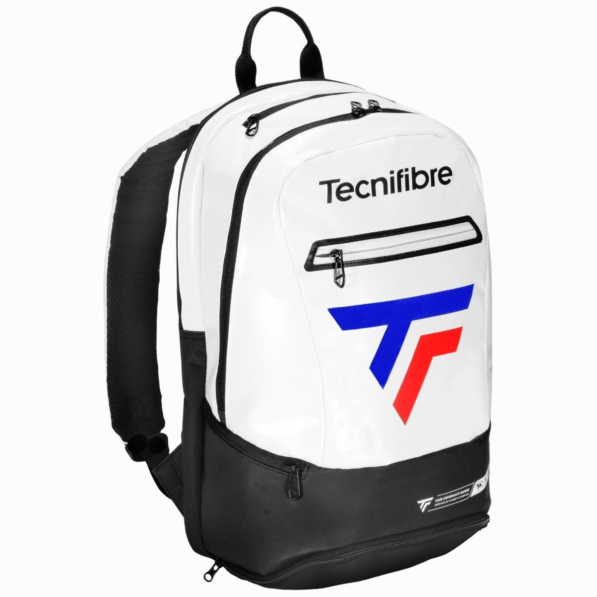 Tecnifibre - Sac à dos Tecnifibre Tour Endurance