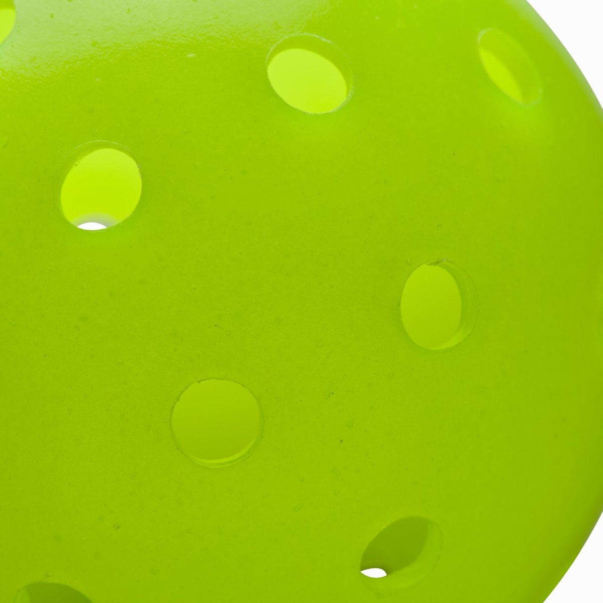 Wilson - Balles Wilson MAX 40 Outdoor Performance