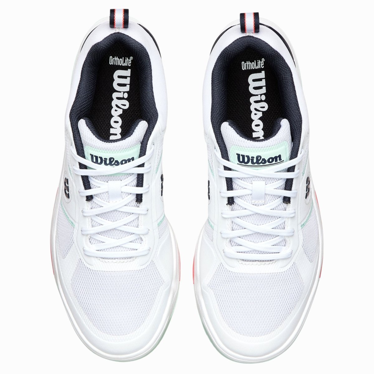 Wilson - Chaussures Wilson Pickle Pro