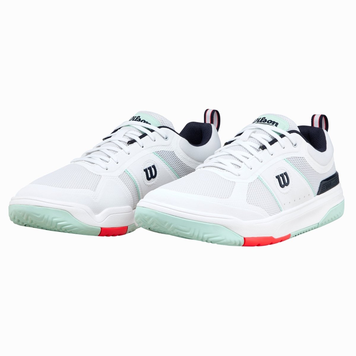 Wilson - Chaussures Wilson Pickle Pro