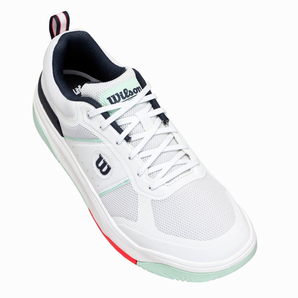 Wilson - Chaussures Wilson Pickle Pro
