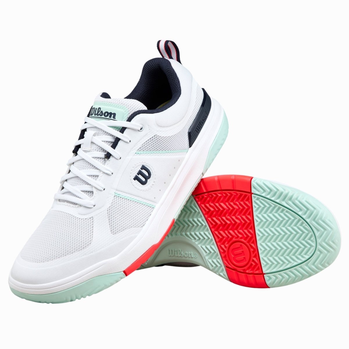 Wilson - Chaussures Wilson Pickle Pro